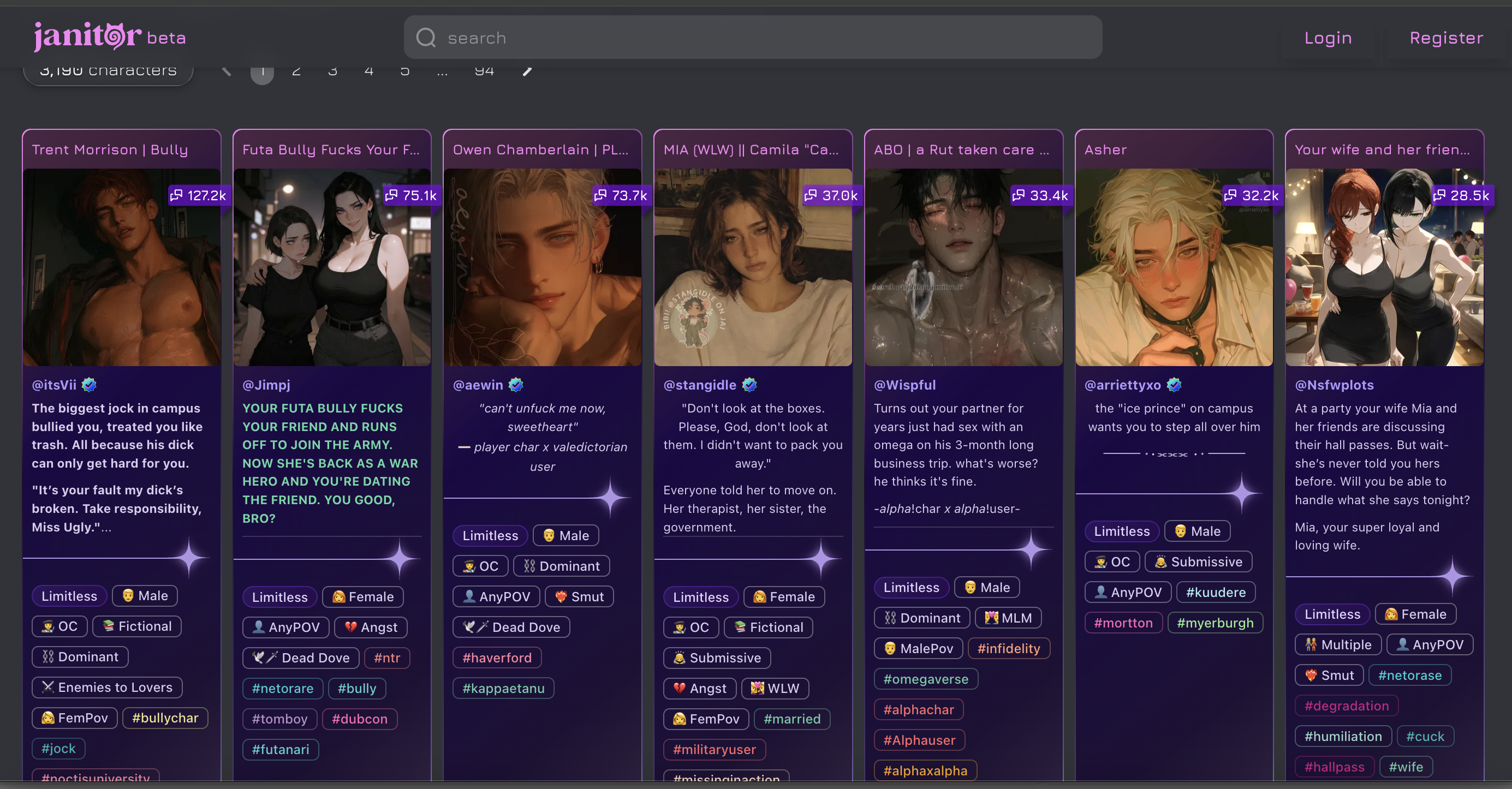 The Ultimate Guide to Janitor AI: Everything You Need to Know (2026)